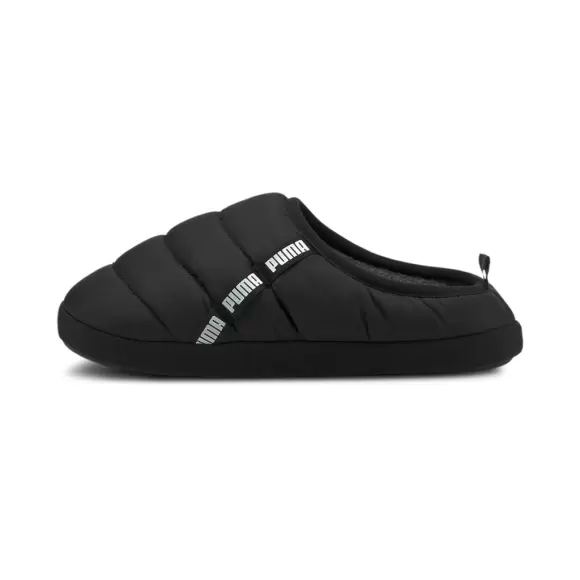 Puma Scuff 384945 001