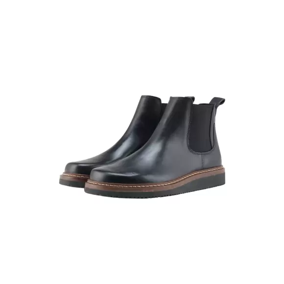 Nature Gry 4002 050 002