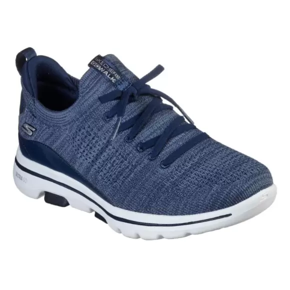 Dame Sneakers - SKECHERS - Skechers Gowalk 5 15925