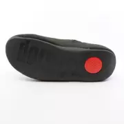 Damehjemmesko - FITFLOP - Fitflop EH5-090