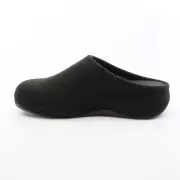 Damehjemmesko - FITFLOP - Fitflop EH5-090