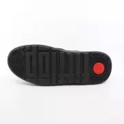 Dame Støvler - FITFLOP - Fitflop FK3-090