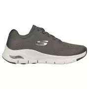 Dame Sneakers - SKECHERS - Skechers Arch Fit - Big Appeal 149057 OLV