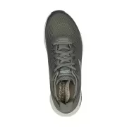 Dame Sneakers - SKECHERS - Skechers Arch Fit - Big Appeal 149057 OLV