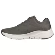 Dame Sneakers - SKECHERS - Skechers Arch Fit - Big Appeal 149057 OLV