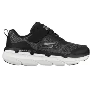 Børne Sneakers - SKECHERS - Skechers Max Cushioning Premier 405030L BKW