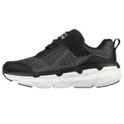 Børne Sneakers - SKECHERS - Skechers Max Cushioning Premier 405030L BKW