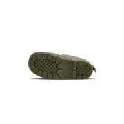 Børne Gummistøvler - HUMMEL - Hummel Thermo Boot Jr - Dark Olive 206869-6086