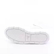 Børne Sneakers - PUMA - Puma Karmen 387213-001