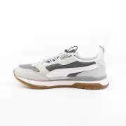 Herresko - PUMA - Puma R78 Trek 380728-0016