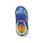 Børne Sneakers - SKECHERS - Skechers Light storm 2.0 400150N BLLM