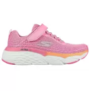 Børne Sneakers - SKECHERS - Skechers Max Cushioning Elite 302407L PKMT