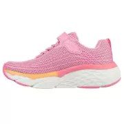 Børne Sneakers - SKECHERS - Skechers Max Cushioning Elite 302407L PKMT