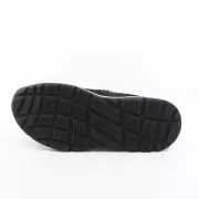 Børne Støvler - SUPERFIT - Superfit 1-000494-0000
