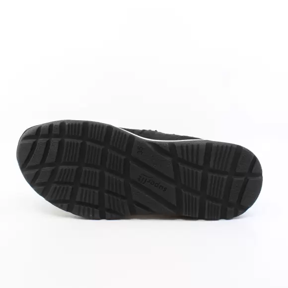 Børne Støvler - SUPERFIT - Superfit 1-000494-0000