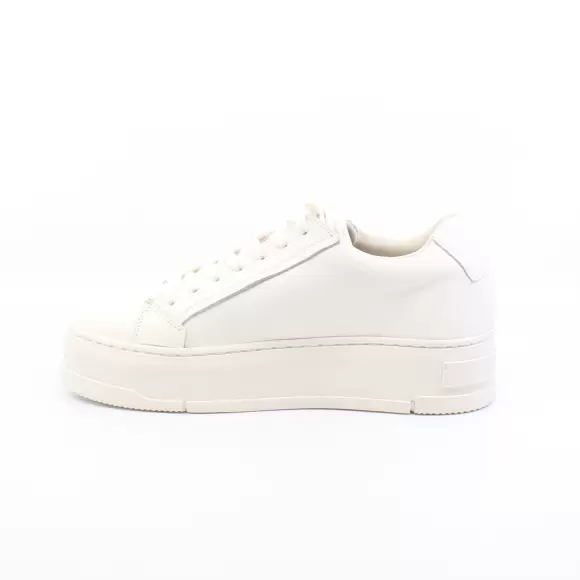 Dame Sko - VAGABOND - Vagabond 4924-001-01