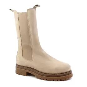 Cashott st vler online K b dine Cashott sko hos Footstore