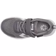 Børne Sneakers - HUMMEL - Hummel Actus Recycled Tex Jr - Sparrow 215405-2412