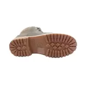 Dame Støvler - EDIT - Adventure Footwear 22H-01-1871 