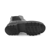 Dame Støvler - RELAXSHOE - Relaxshoe 943-004 