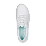 Dame Sneakers - SKECHERS - Skechers Arch Fit Vista 104377 WHT