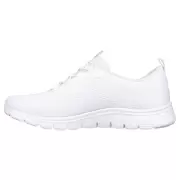 Dame Sneakers - SKECHERS - Skechers Arch Fit Vista 104377 WHT