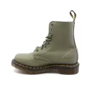 Dame Støvler - DR.MARTENS - Dr Martens 1460 PASCAL