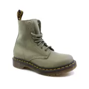 Dame Støvler - DR.MARTENS - Dr Martens 1460 PASCAL