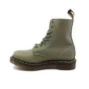 Dame Støvler - DR.MARTENS - Dr Martens 1460 PASCAL