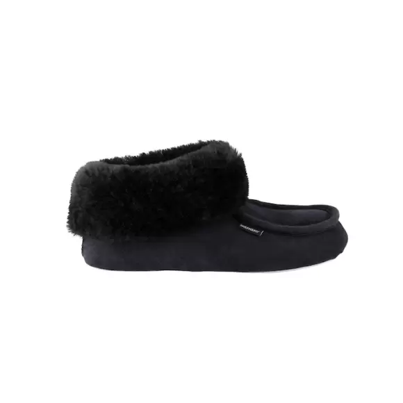Shepherd Magnus 7241010