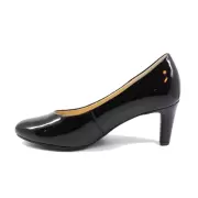 Pumps og stiletter - GABOR - Gabor 91.410.77