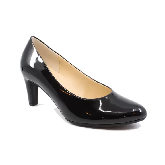 Pumps og stiletter - GABOR - Gabor 91.410.77