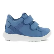 Børnesko - ECCO - Ecco SP.1 LITE INFANT LOW 2S 724121-02471