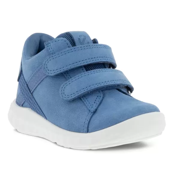 Børnesko - ECCO - Ecco SP.1 LITE INFANT LOW 2S 724121-02471