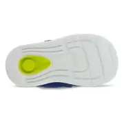 Børnesko - ECCO - Ecco SP.1 LITE INFANT Quick Fa 724141-60442