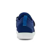 Børnesko - ECCO - Ecco SP.1 LITE INFANT Quick Fa 724141-60442