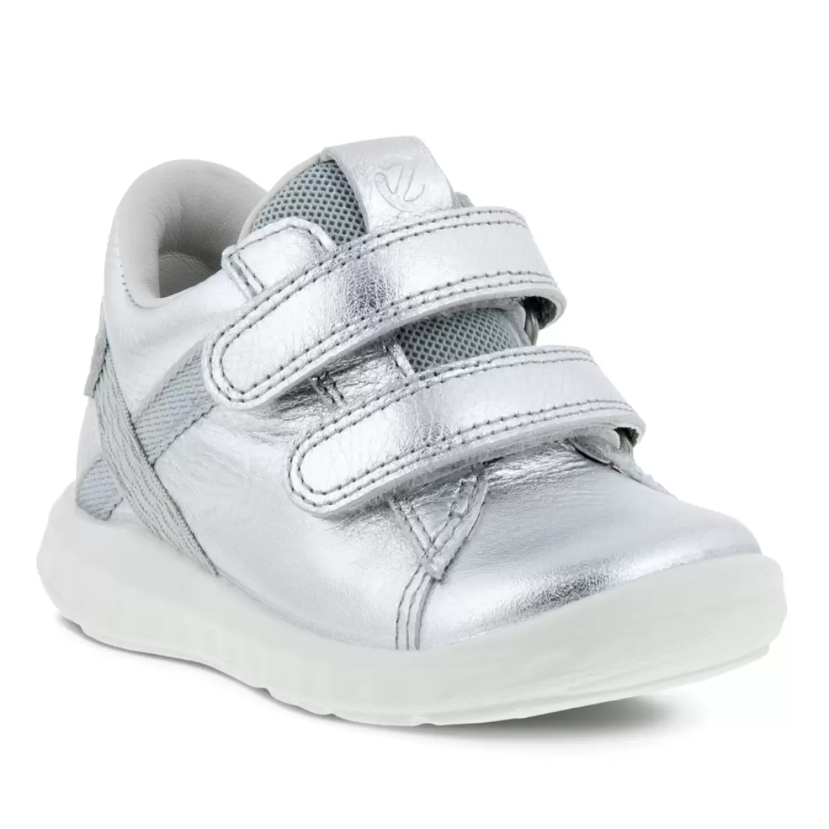 timeren blød Bandit Ecco SP.1 LITE INFANT LOW 2S 724121-01682