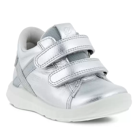 Børnesko - ECCO - Ecco SP.1 LITE INFANT LOW 2S 724121-01682