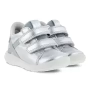 Børnesko - ECCO - Ecco SP.1 LITE INFANT LOW 2S 724121-01682