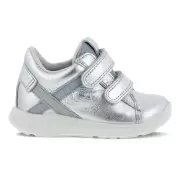 Børnesko - ECCO - Ecco SP.1 LITE INFANT LOW 2S 724121-01682