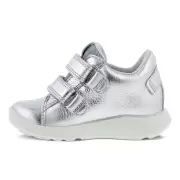 Børnesko - ECCO - Ecco SP.1 LITE INFANT LOW 2S 724121-01682