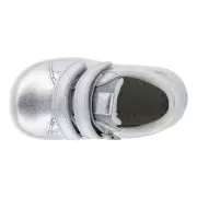 Børnesko - ECCO - Ecco SP.1 LITE INFANT LOW 2S 724121-01682