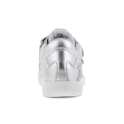 Børnesko - ECCO - Ecco SP.1 LITE INFANT LOW 2S 724121-01682