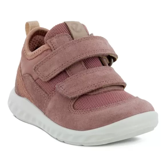 Børnesko - ECCO - Ecco SP.1 LITE INFANT Quick Fa 724141-52123