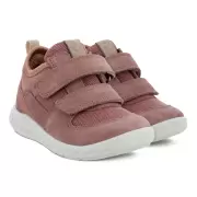 Børnesko - ECCO - Ecco SP.1 LITE INFANT Quick Fa 724141-52123