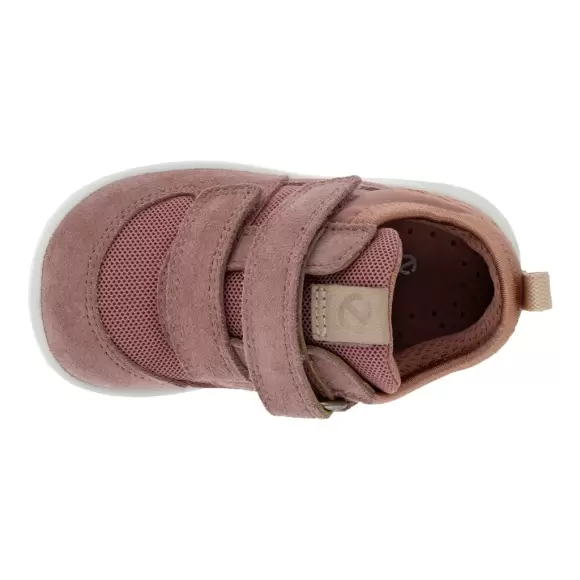 Børnesko - ECCO - Ecco SP.1 LITE INFANT Quick Fa 724141-52123