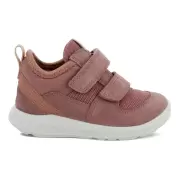 Børnesko - ECCO - Ecco SP.1 LITE INFANT Quick Fa 724141-52123