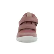 Børnesko - ECCO - Ecco SP.1 LITE INFANT Quick Fa 724141-52123