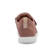 Børnesko - ECCO - Ecco SP.1 LITE INFANT Quick Fa 724141-52123