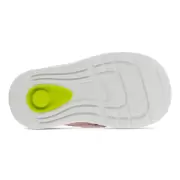 Børnesko - ECCO - Ecco SP.1 LITE INFANT Quick Fa 724141-52123